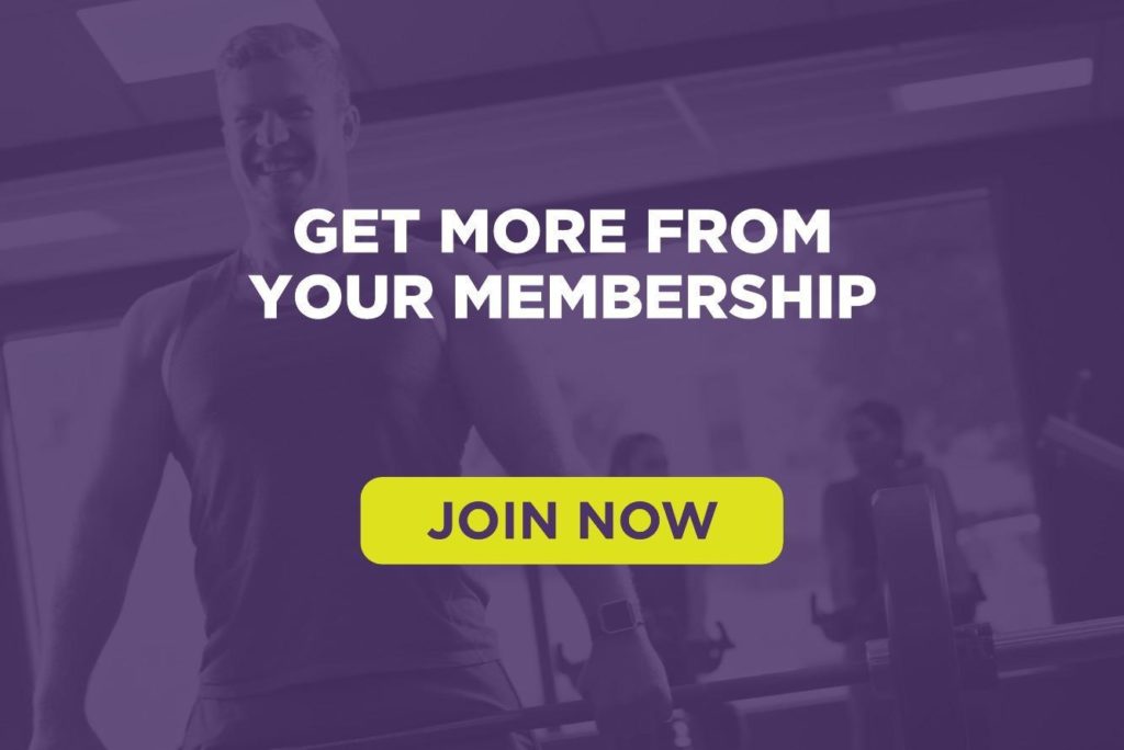 anytime fitness jobs new hampshire