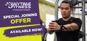 Joining-Offer-Gym-Auckland